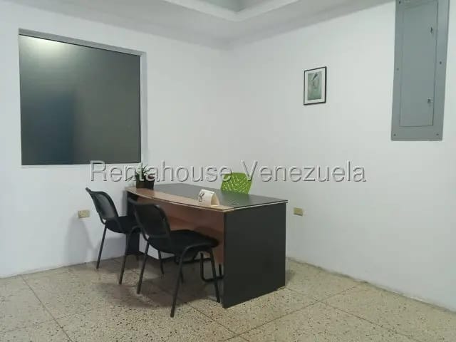 MLS 26-16787 VENTA DE EDIFICIO EN BELLOSO CON EXCELENTE UBICACION .. - 10