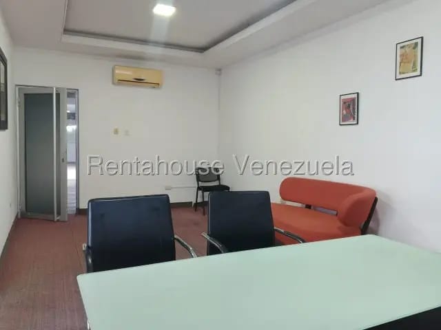 MLS 26-16787 VENTA DE EDIFICIO EN BELLOSO CON EXCELENTE UBICACION .. - 15