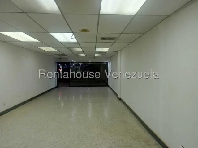 MLS 2523658 ALQUILER DE LOCAL EN C.C DELICIAS NORTE - 4