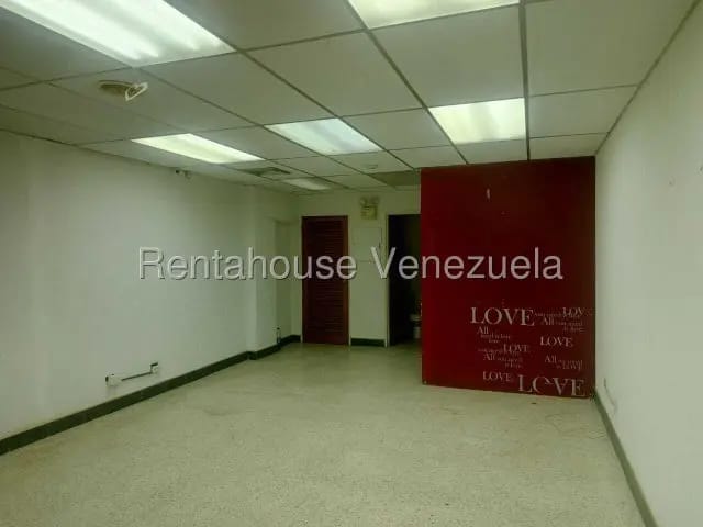 MLS 2523658 ALQUILER DE LOCAL EN C.C DELICIAS NORTE - 7