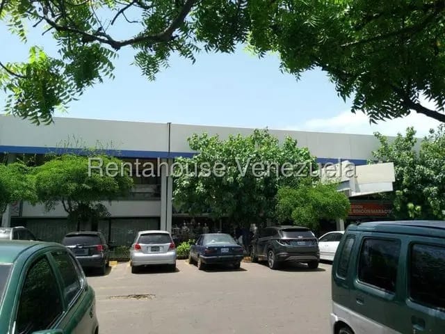 MLS 2523658 ALQUILER DE LOCAL EN C.C DELICIAS NORTE - 8