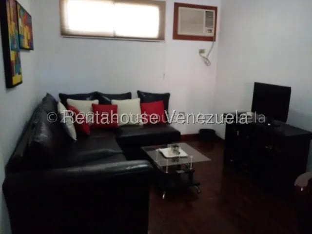 MLS 26-12886 ALQUILER DE APARTAMENTOS EN TIERRA NEGRA - 2