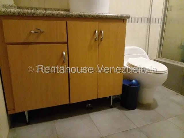 MLS 26-12886 ALQUILER DE APARTAMENTOS EN TIERRA NEGRA - 7