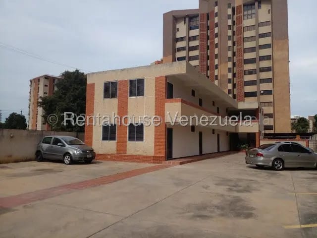 MLS 26-12886 ALQUILER DE APARTAMENTOS EN TIERRA NEGRA - 9