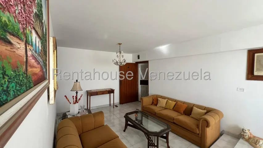 MLS 26-14551 APARTAMENTO EN ALQUILER RES VILLA MAR - 3