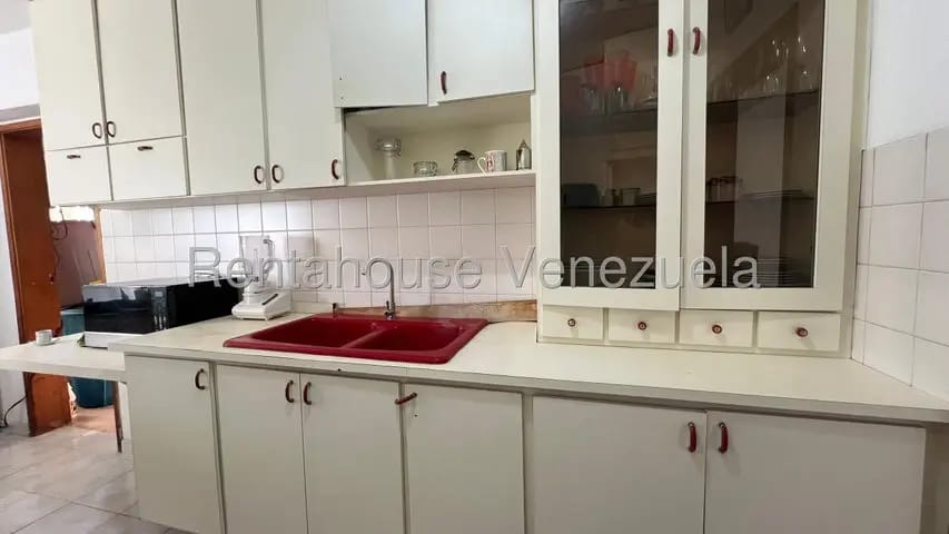 MLS 26-14551 APARTAMENTO EN ALQUILER RES VILLA MAR - 6