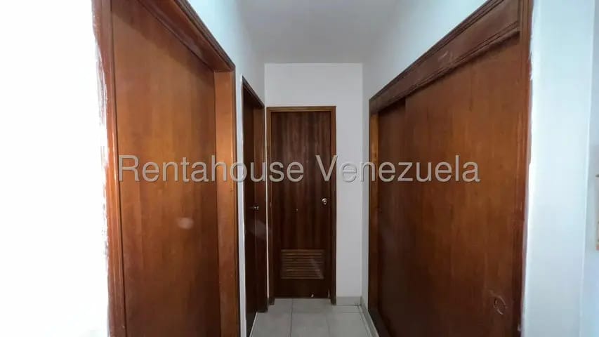 MLS 26-14551 APARTAMENTO EN ALQUILER RES VILLA MAR - 7