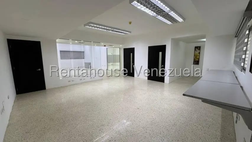 MLS 26-18930 ALQUILER DE CASA COMERCIAL EN LA ESTRELLA - 3