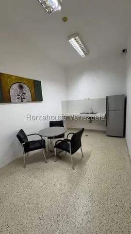 MLS 26-18930 ALQUILER DE CASA COMERCIAL EN LA ESTRELLA - 6