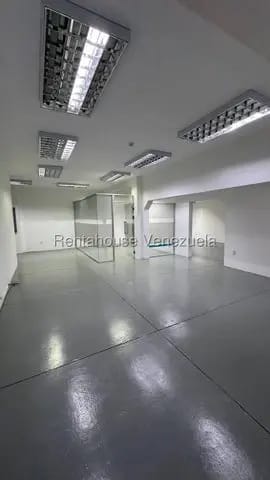 MLS 26-18930 ALQUILER DE CASA COMERCIAL EN LA ESTRELLA - 7