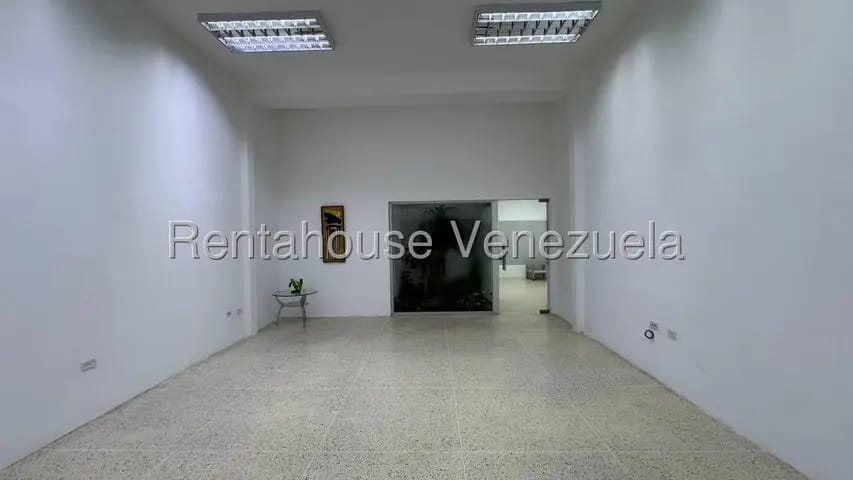 MLS 26-18930 ALQUILER DE CASA COMERCIAL EN LA ESTRELLA - 10