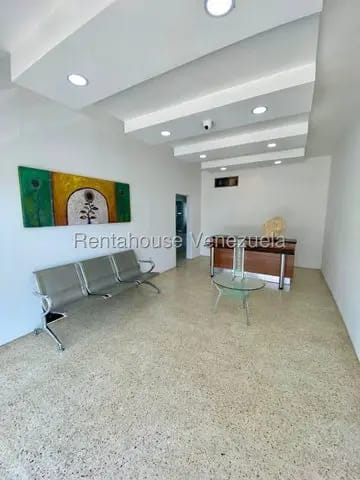 MLS 26-18930 ALQUILER DE CASA COMERCIAL EN LA ESTRELLA - 11
