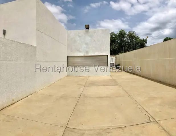 MLS 26-18930 ALQUILER DE CASA COMERCIAL EN LA ESTRELLA - 12