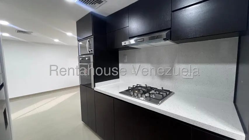 MLS 26-16828 APARTAMENTO EN VENTA EN TERRAZAS DE CIUDADELA --KB - 3