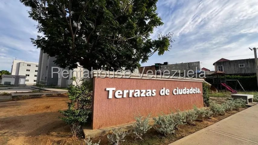 MLS 26-16828 APARTAMENTO EN VENTA EN TERRAZAS DE CIUDADELA --KB - 11