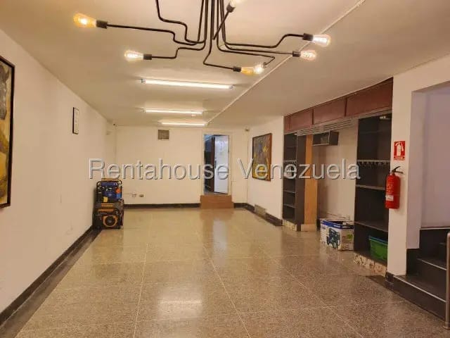 MLS 26-19639 ALQUILER DE LOCAL COMERCIAL EN AV BELLA VISTA - 2