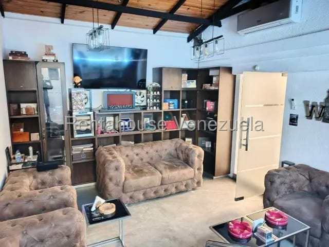 MLS 26-19639 ALQUILER DE LOCAL COMERCIAL EN AV BELLA VISTA - 4