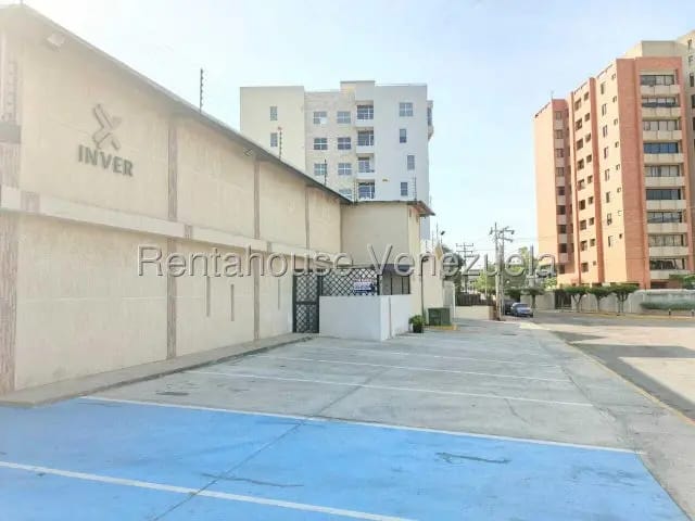 MLS 26-19639 ALQUILER DE LOCAL COMERCIAL EN AV BELLA VISTA - 7