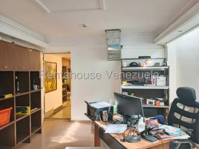 MLS 26-19639 ALQUILER DE LOCAL COMERCIAL EN AV BELLA VISTA - 9