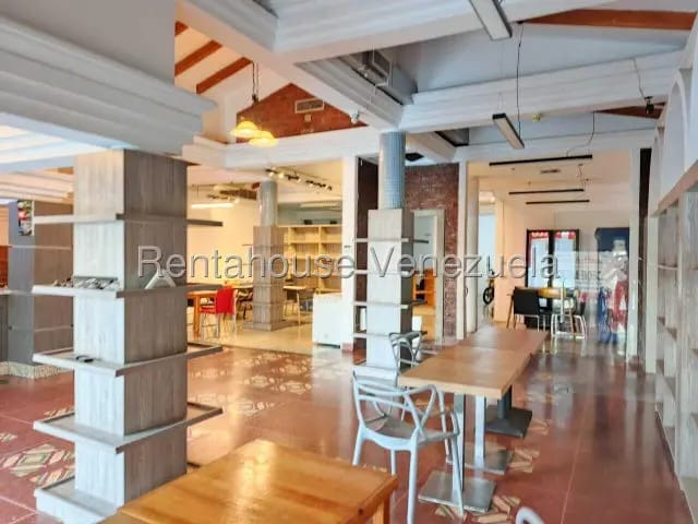 MLS 26-19639 ALQUILER DE LOCAL COMERCIAL EN AV BELLA VISTA - 12