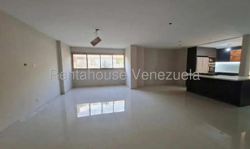 MLS 26-19987 VENTA DE APARTAMENTO PARA ESTRENAR .. ZAPARA - 2