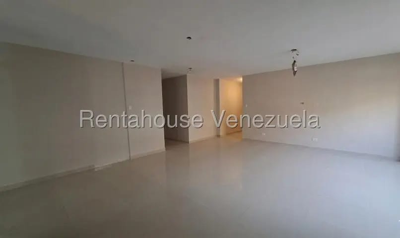 MLS 26-19987 VENTA DE APARTAMENTO PARA ESTRENAR .. ZAPARA - 3