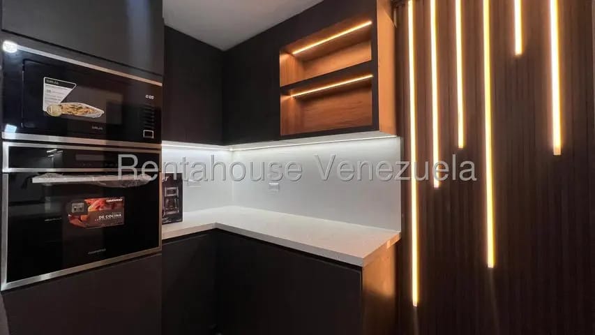 MLS 26-19987 VENTA DE APARTAMENTO PARA ESTRENAR .. ZAPARA - 4