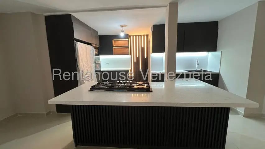 MLS 26-19987 VENTA DE APARTAMENTO PARA ESTRENAR .. ZAPARA - 6
