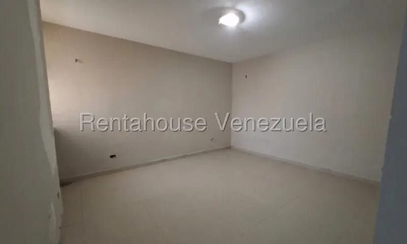 MLS 26-19987 VENTA DE APARTAMENTO PARA ESTRENAR .. ZAPARA - 7