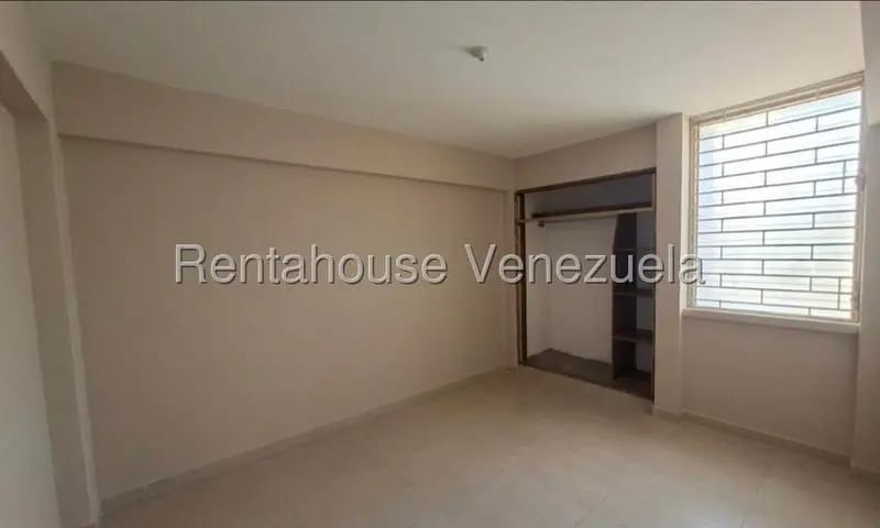 MLS 26-19987 VENTA DE APARTAMENTO PARA ESTRENAR .. ZAPARA - 9