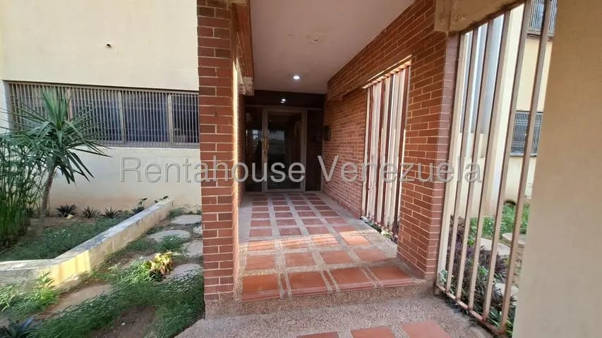 MLS 26-19987 VENTA DE APARTAMENTO PARA ESTRENAR .. ZAPARA - 11