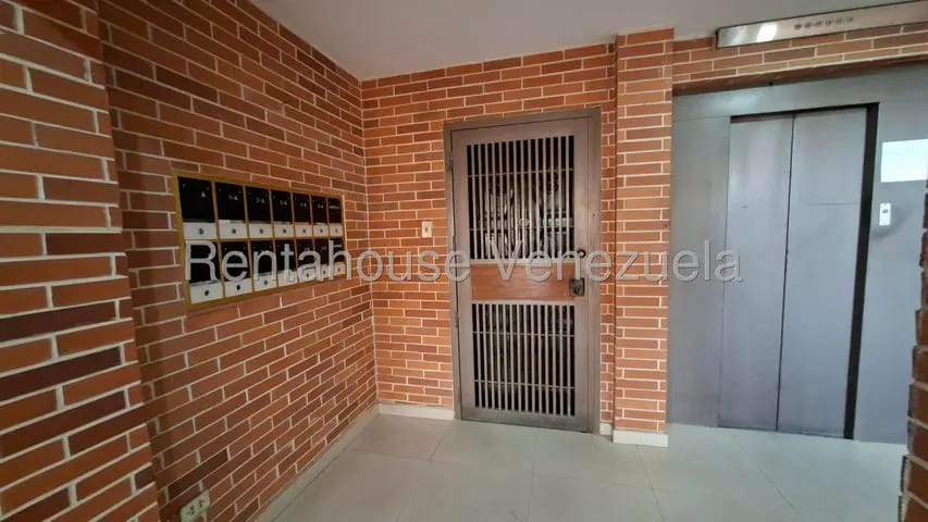 MLS 26-19987 VENTA DE APARTAMENTO PARA ESTRENAR .. ZAPARA - 12