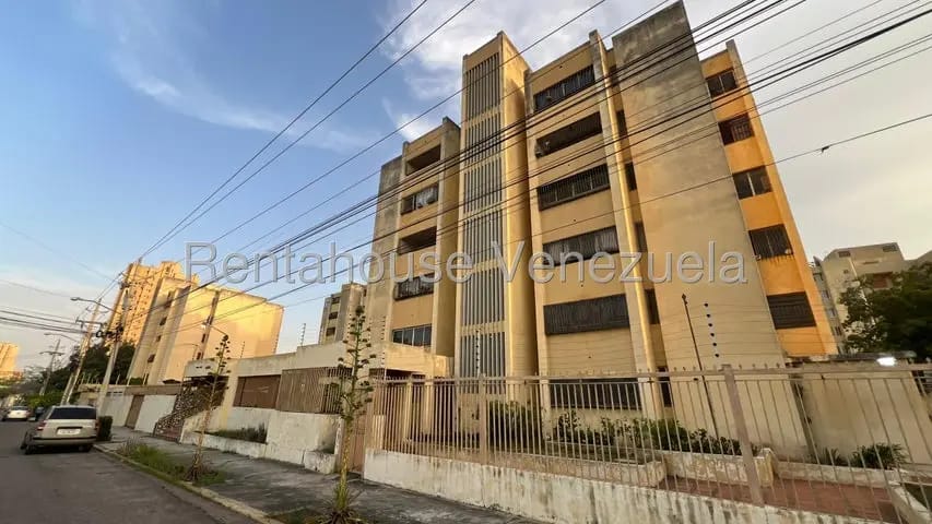 MLS 26-19987 VENTA DE APARTAMENTO PARA ESTRENAR .. ZAPARA - 13