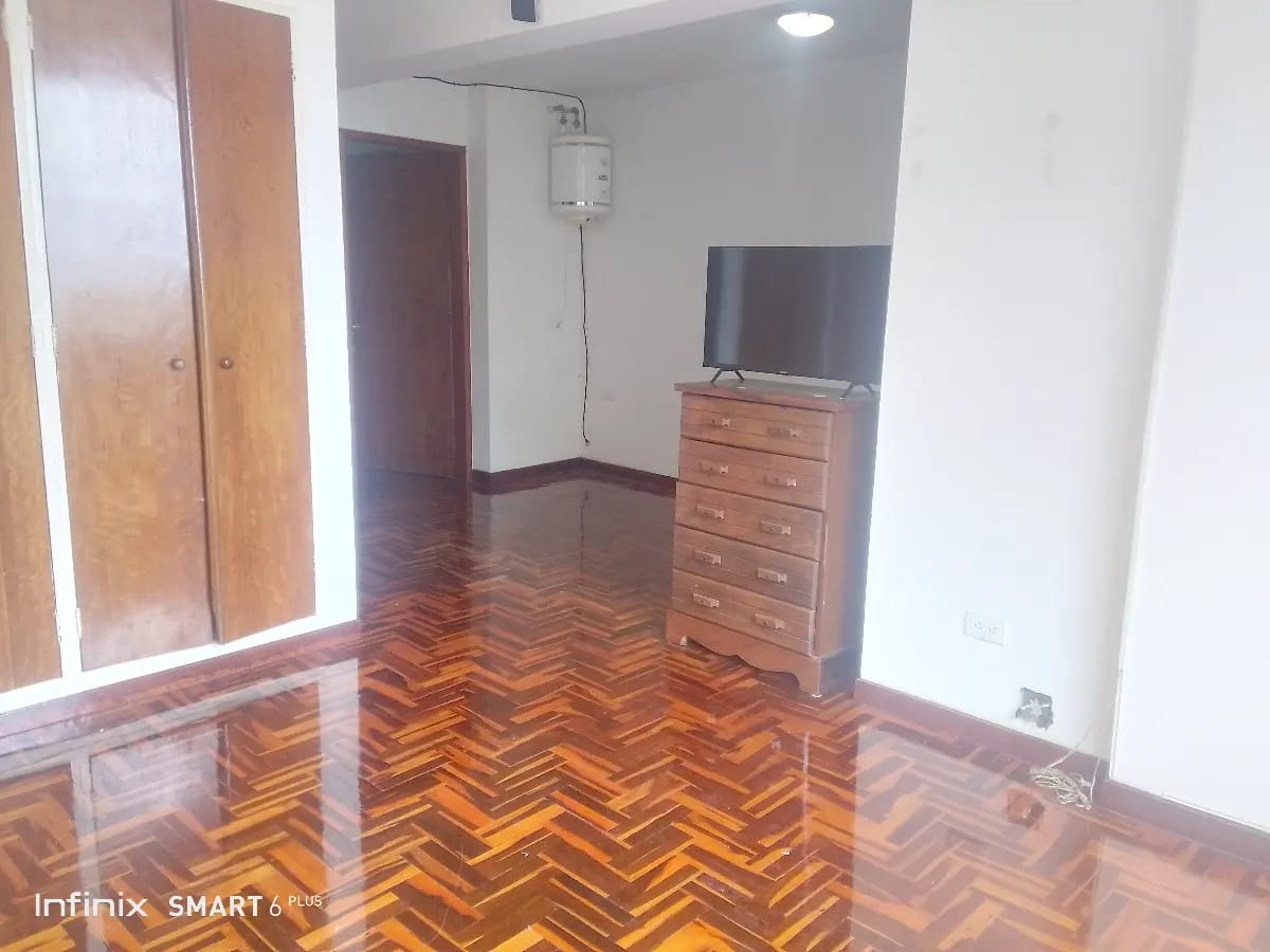 Amplio y comodo aparatmento en alquiler Carrizal Llano Alto - 7