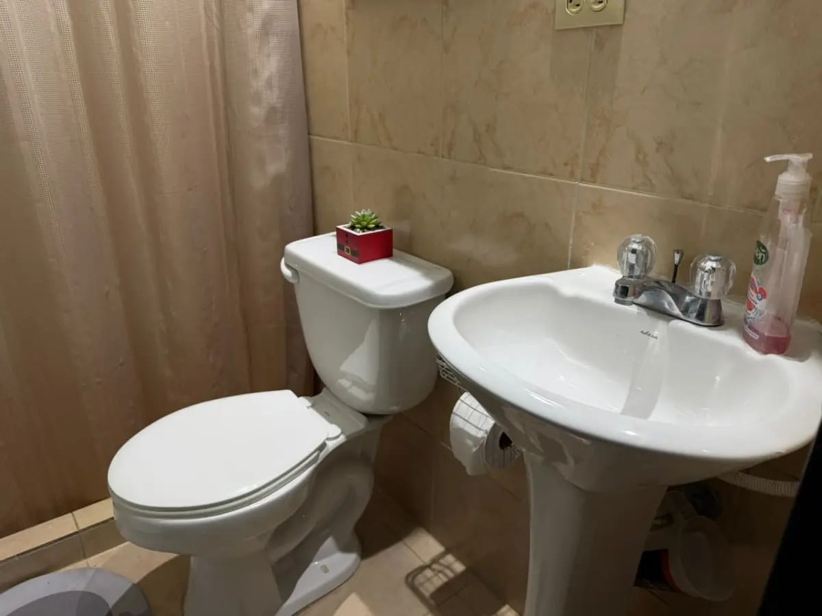 Bello apartamento venta El Solar De La Quinta Los Teques - 17