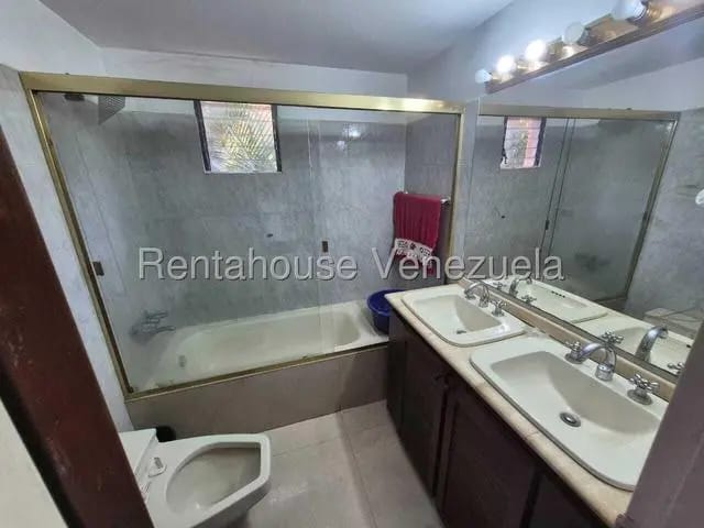 Apartamento venta colinas de la Tahona - 7