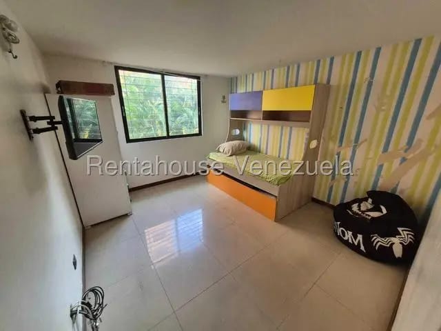 Apartamento venta colinas de la Tahona - 9