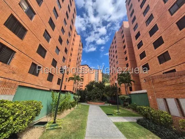 Apartamento venta colinas de la Tahona - 10
