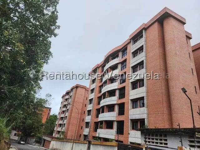 Gran oportunidad de Adquirir apartamento de primera mano San Antonio el Retiro