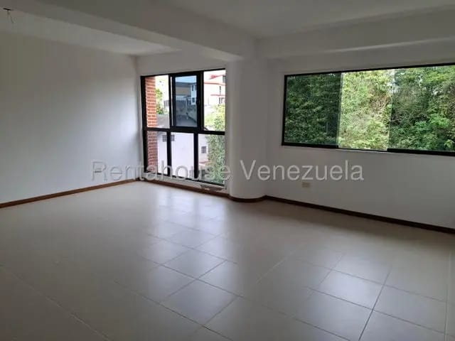 Gran oportunidad de Adquirir apartamento de primera mano San Antonio el Retiro - 2