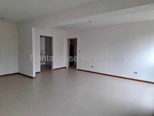 Gran oportunidad de Adquirir apartamento de primera mano San Antonio el Retiro - 3