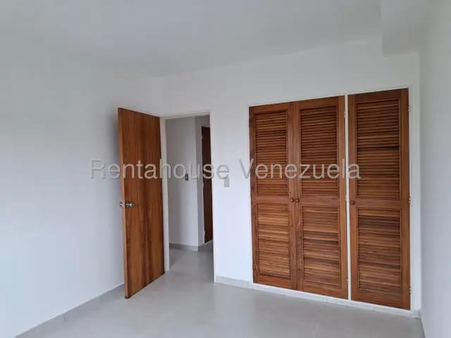 Gran oportunidad de Adquirir apartamento de primera mano San Antonio el Retiro - 5