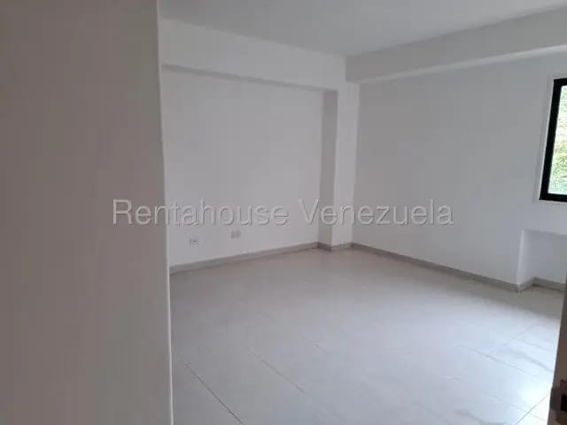 Gran oportunidad de Adquirir apartamento de primera mano San Antonio el Retiro - 6