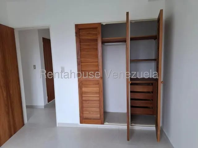 Gran oportunidad de Adquirir apartamento de primera mano San Antonio el Retiro - 7