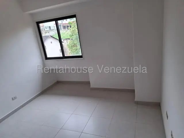 Gran oportunidad de Adquirir apartamento de primera mano San Antonio el Retiro - 8