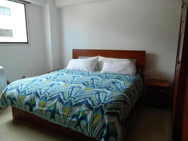 Hermoso apartamento venta Las Salias San Antonio - 8