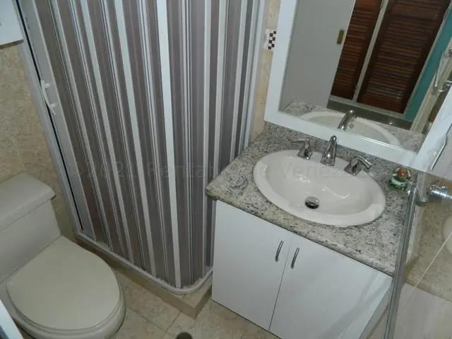 Hermoso apartamento venta Las Salias San Antonio - 11