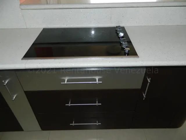 Hermoso apartamento venta Las Salias San Antonio - 15