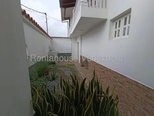 Preciosa casa San Antonio - 4