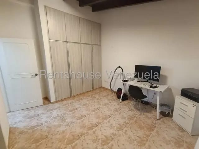 Preciosa casa San Antonio - 9